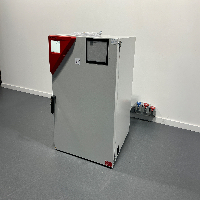 Binder CO2 Incubator image 0